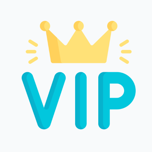 充值VIP